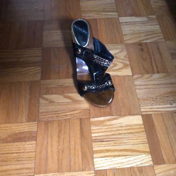 Christian Dior - Picture 3 of 5